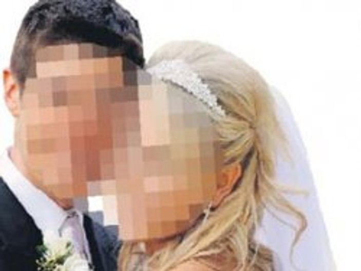 Siyahi bebek skandalında son perde