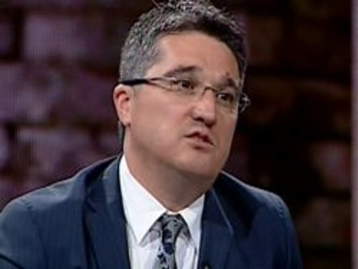 Şen: Darbeciler askerleri eşek yapıp binerdi