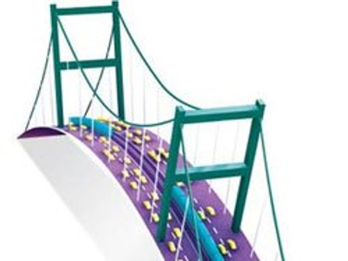 3. köprünün adı tartışma konusu oldu