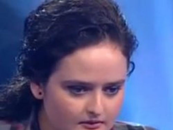 Kim Milyoner Olmak İster'de son soru görüldü - izle