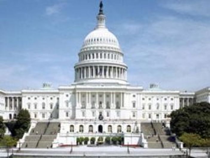 ABD'den ikinci Gezi Parkı açıklaması