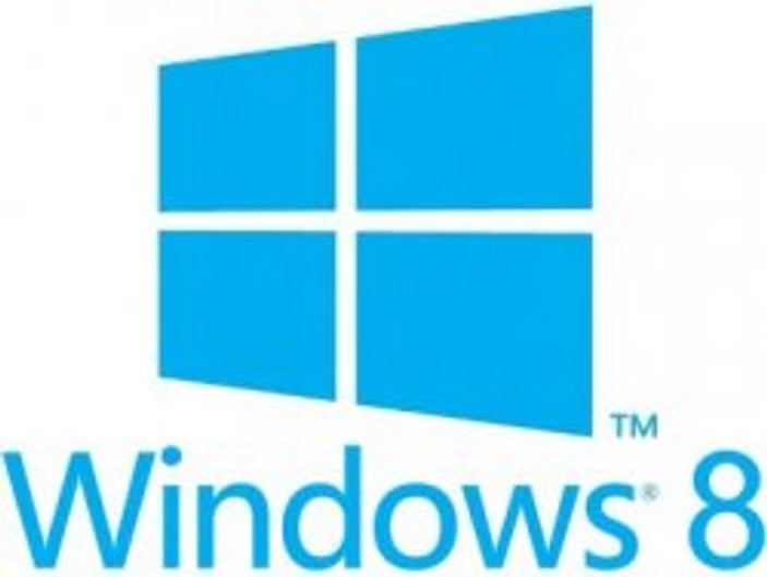 Microsoft Windows 8.1'i tanıttı