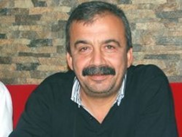 Öcalan BDP heyetine sordu: Sırrı nerede
