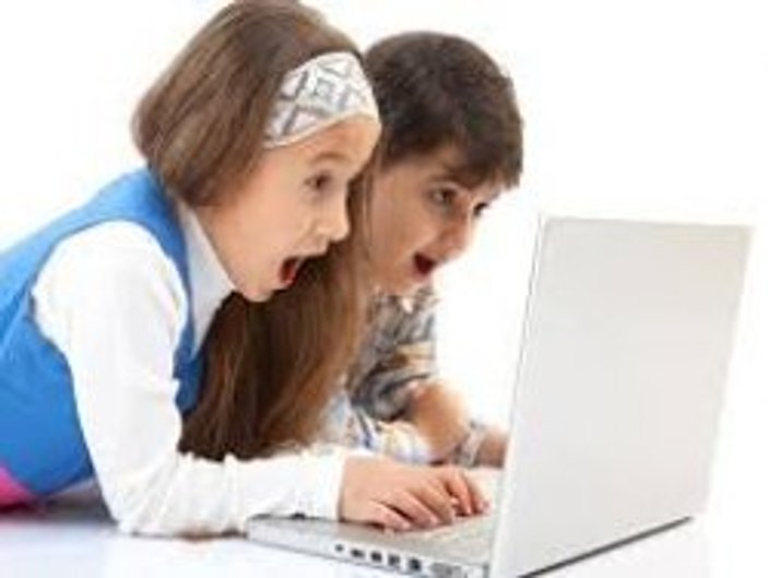 Çocukları güvenilir internetle koruyun