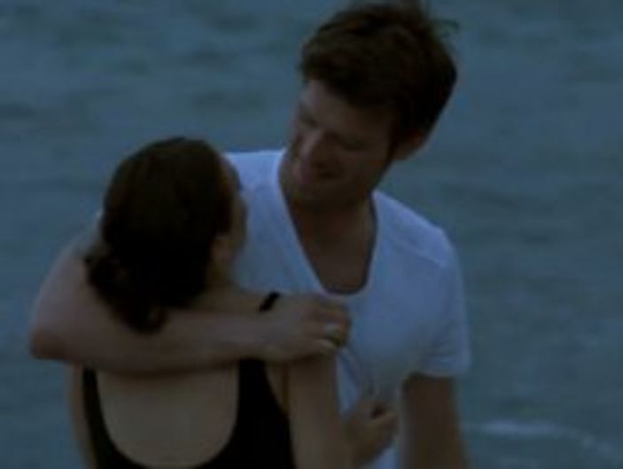 Kuzey Güney 79. bölüm fragmanı - Tıkla İzle