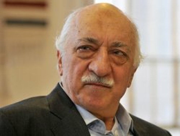 Fethullah Gülen: Onlara çapulcu demeyin