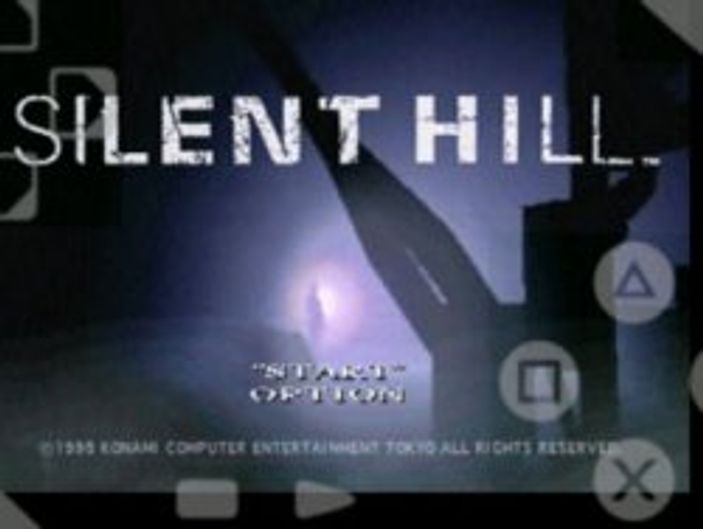 Playstation 1 Emulator Windows Phone'a geliyor