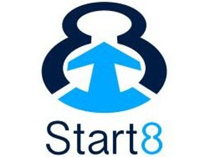 Microsoft Windows 8.1 başlat tuşuyla geri döndü