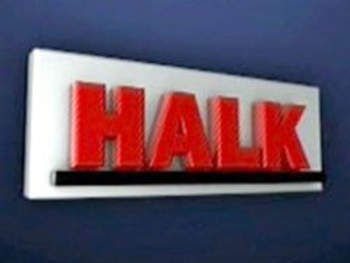 Halk TV provoke etmeye devam ediyor
