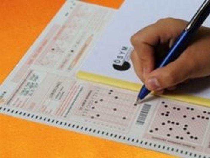 Üniversiteye kayıt yaptıracaklara tatil müjdesi