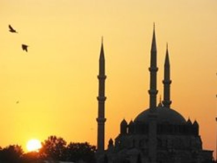 Sahur nedir