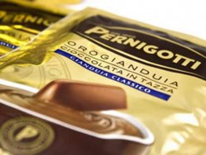 Tadelle Pernigotti'yi satın aldı