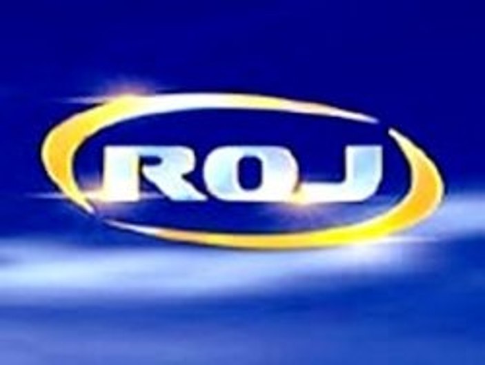 Nuçe ve Roj TV yeniden yayına başlıyor