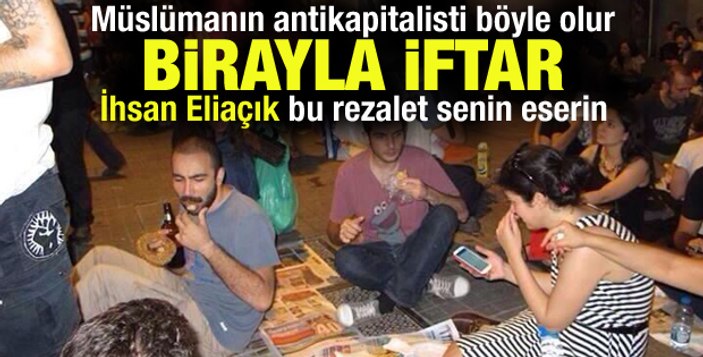 Çiğnenmiş sakızı çiğnemek orucu bozmaz