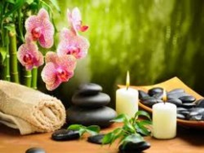 Spa nedir
