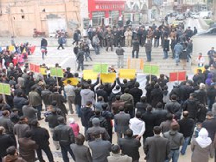 Protesto nedir