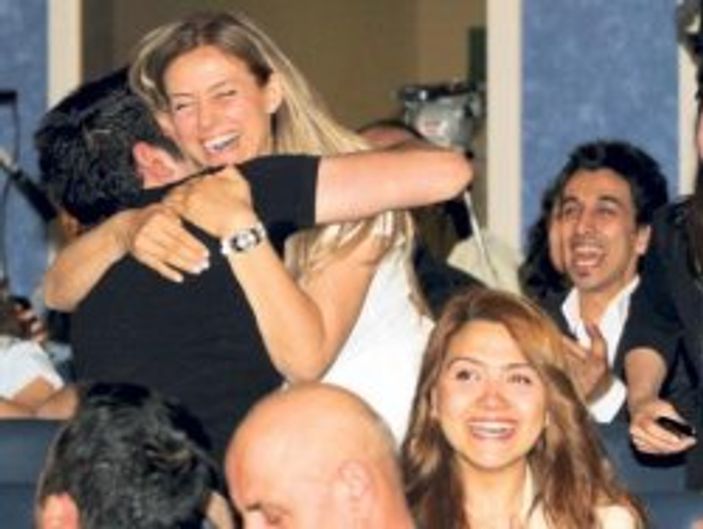 İlller arası öğretmen atama sonuçları açıklandı