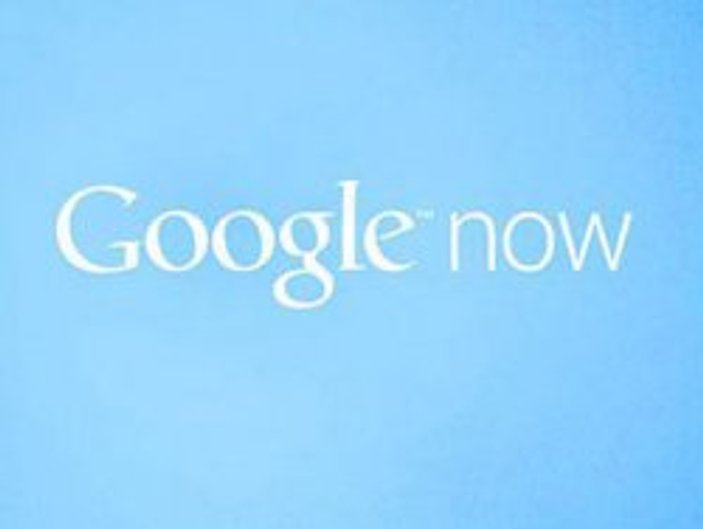 Google Now artık anlık yerel haberler verecek