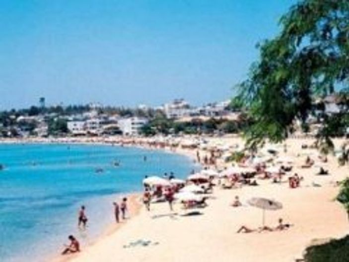 Dolandırıcıların yeni taktiği bedava tatil tuzağı