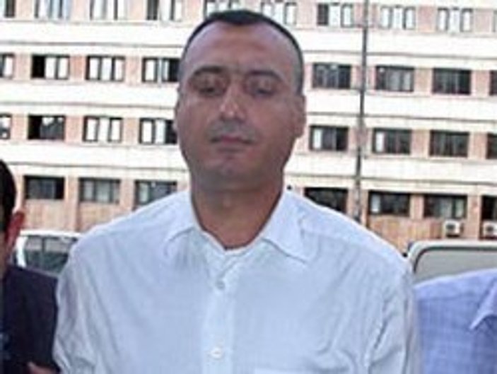 Drej Ali kimdir