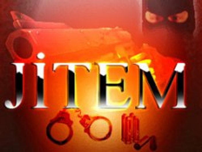 Jitem nedir