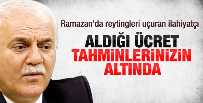 Türkiye'nin öteki gündemi