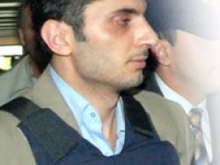 Alparslan Arslan'a 2 kez ağırlaştırılmış müebbet + 20 yıl