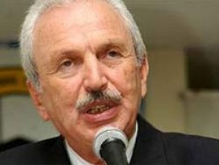 Kemal Alemdaroğlu'na 15 yıl 8 ay hapis