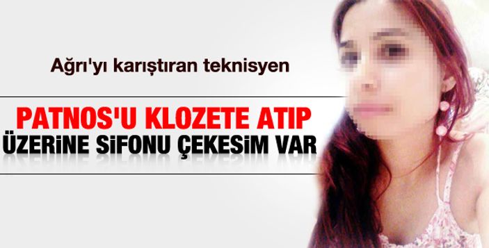 Türkiye'nin öteki gündemi