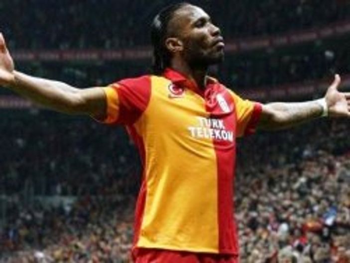 Fener Medyası Galatasaray'ın Süper Kupası'nı görmedi