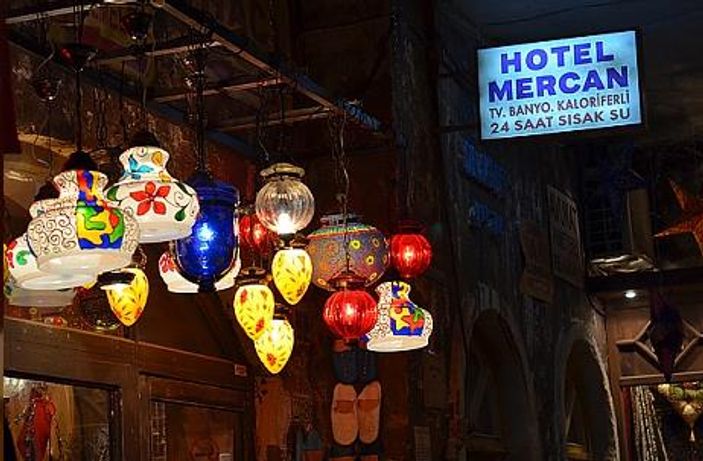 Muhteşem Yüzyıl'a Rus rakip