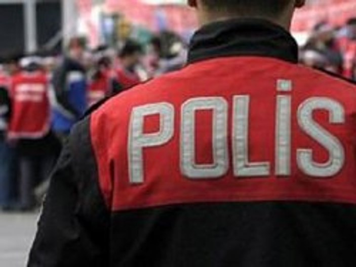 Polisler artık bunları yapmak istemiyor