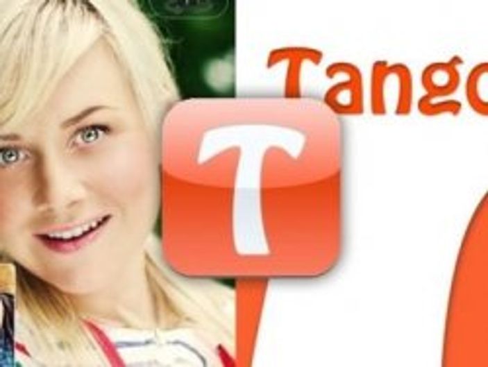 Görüntülü görüşme yapmak için 7 uygulama