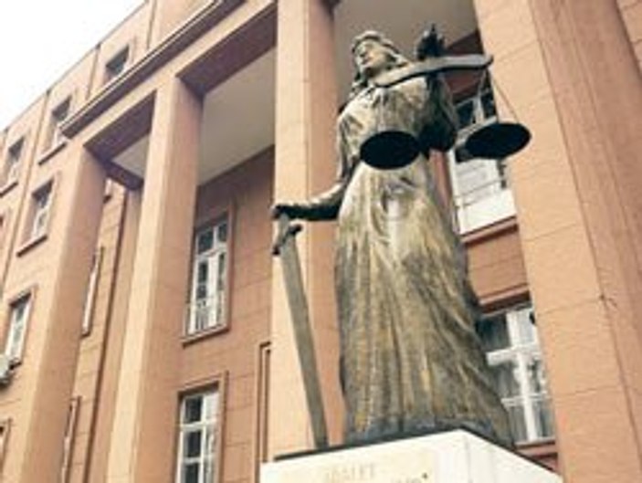 AK Parti kapatma davası yeniden açılıyor