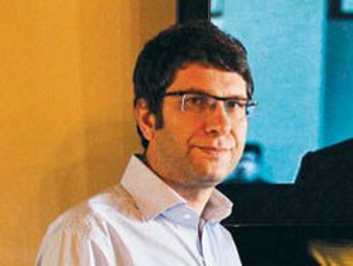 Aysan: Kurtlar Vadisi'nde büyük sürprizler var