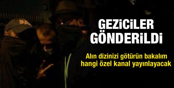 Leyla ile Mecnun Star TV'ye transfer oluyor