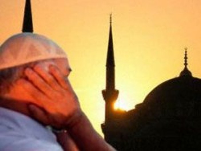 Sala (Sela) nedir