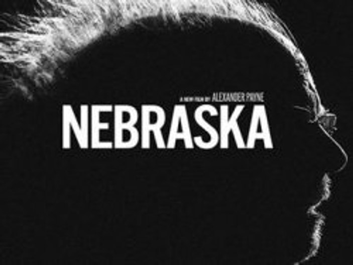 Nebraska'dan ilk fragman yayınlandı - Tıkla İzle