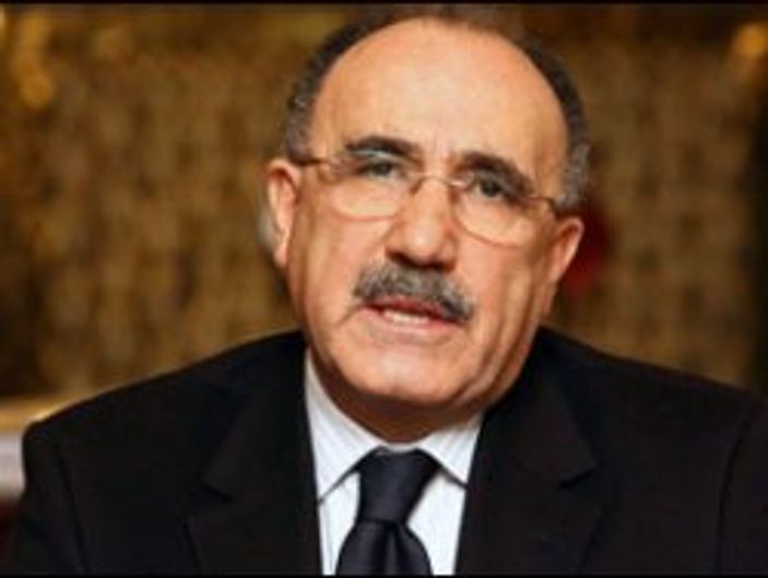 Atalay: Kamuda başörtüsü bayramdan önce serbest olacak