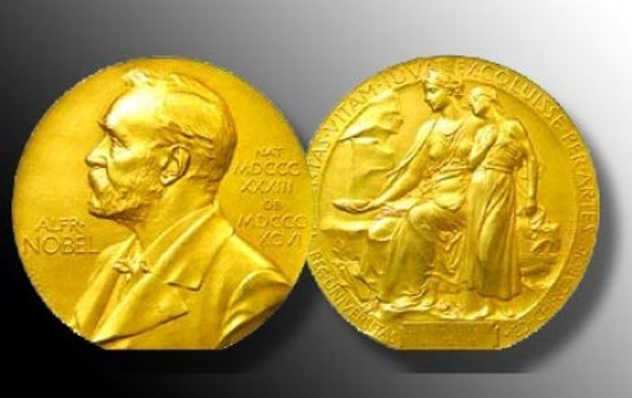 Nobel Fizik Ödülü'nün sahibi belli oldu