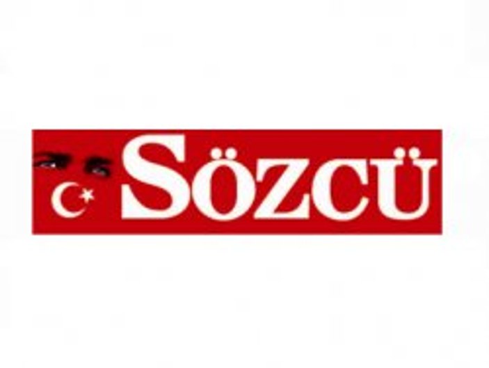 Sözcü Necdet Paşa'nın cami ziyaretinden rahatsız - izle