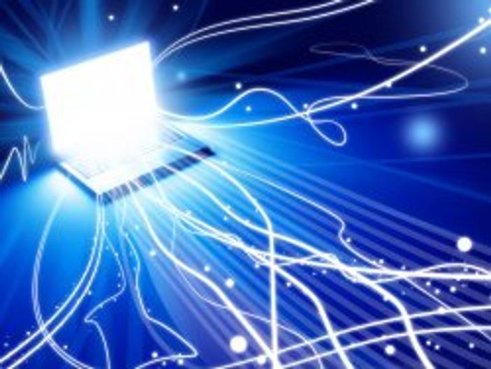 İnternet denetiminde sivil dönem başlıyor