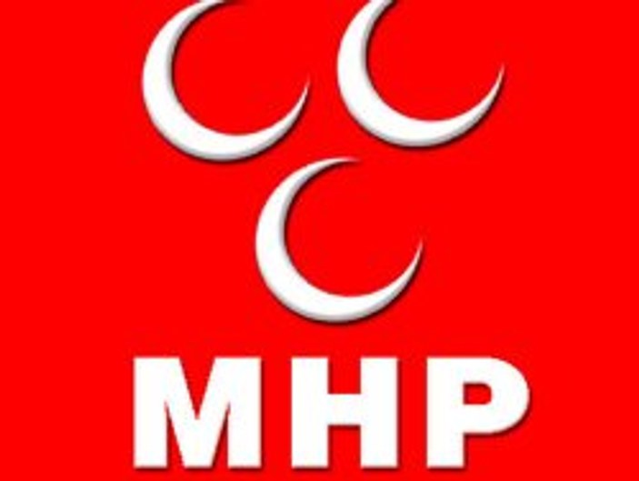 MHP'den ilginç seçmen tavlama taktikleri