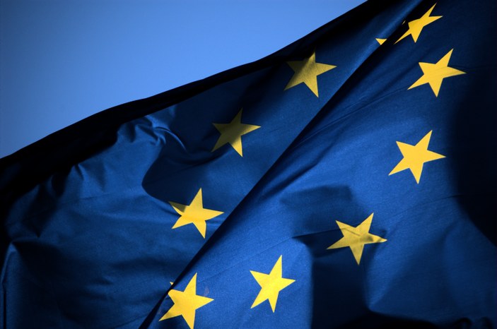 Referandumdan Avrupa Birliği'ne ret çıktı
