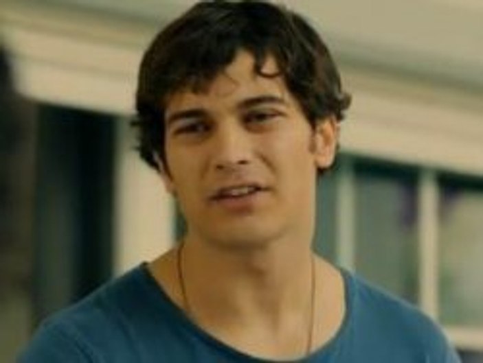 Medcezir 7. bölüm fragmanı - Tıkla İzle