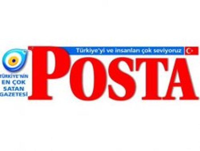 Posta Gazetesi'nin başörtüsü rahatsızlığı