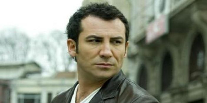 Ferhat Göçer: Siyasete girmeyi düşünüyorum