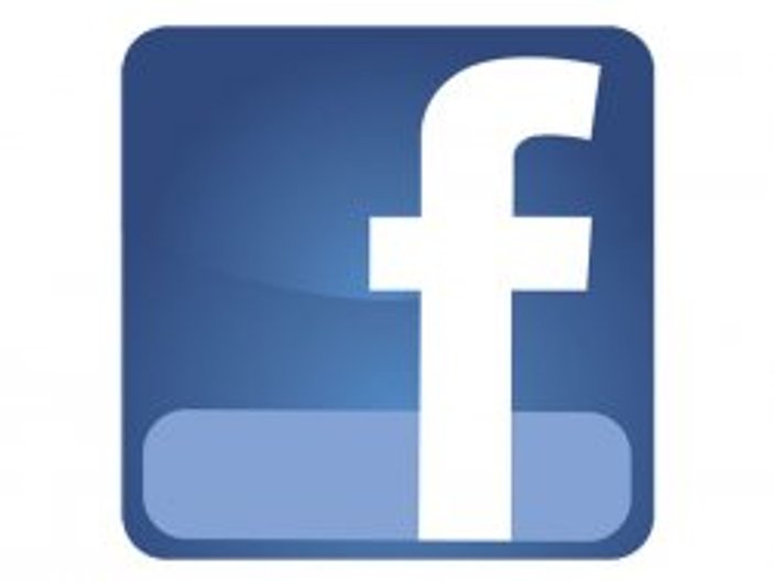 Facebook’ta büyük değişim