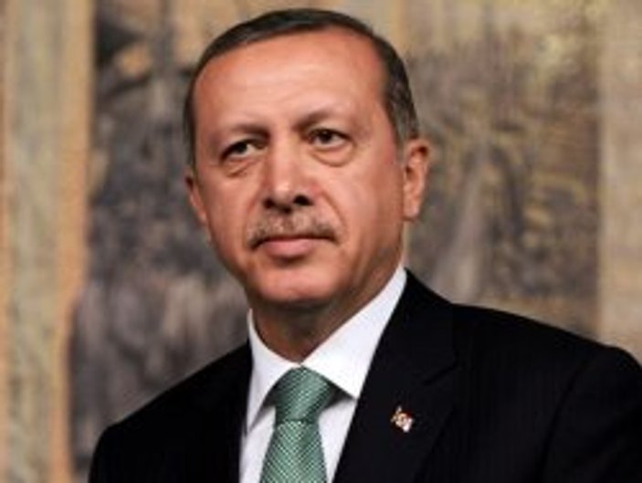 Erdoğan doğacak torununun ismini açıkladı