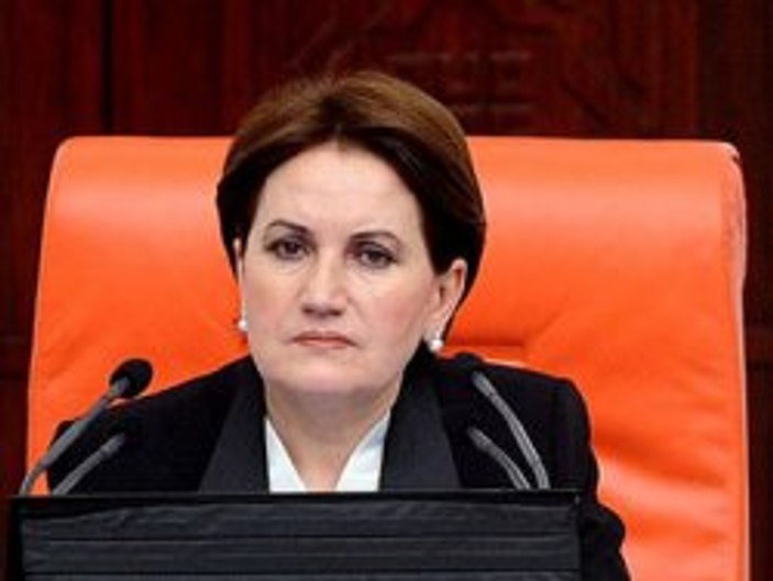 Yıllar sonra gelen yağlı kazık özrü